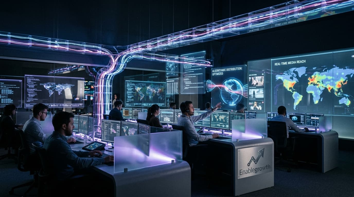 Article Visual