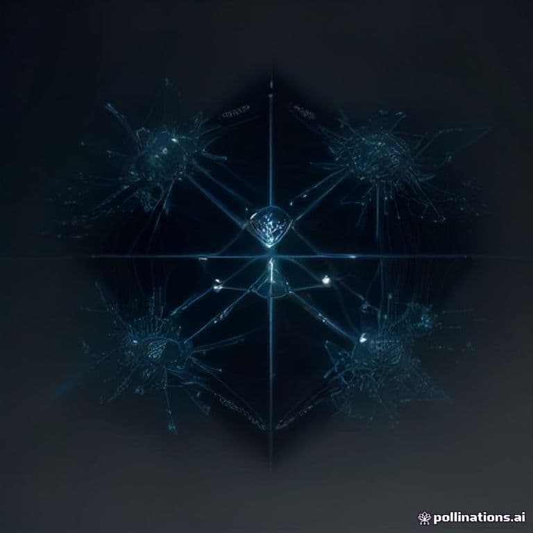 Article Visual
