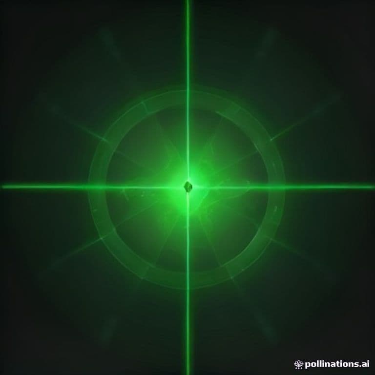 Article Visual