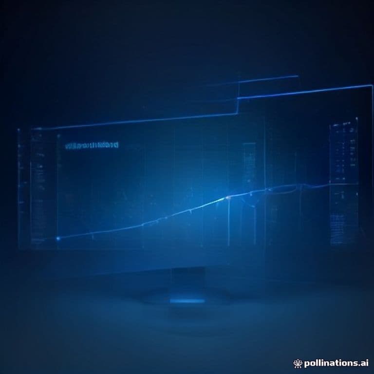 Article Visual