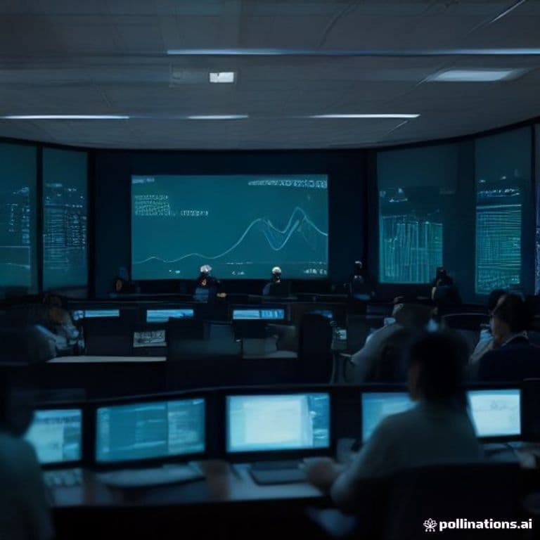 Article Visual