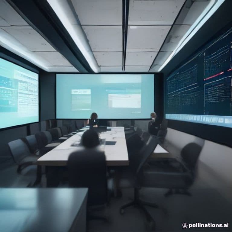 Article Visual