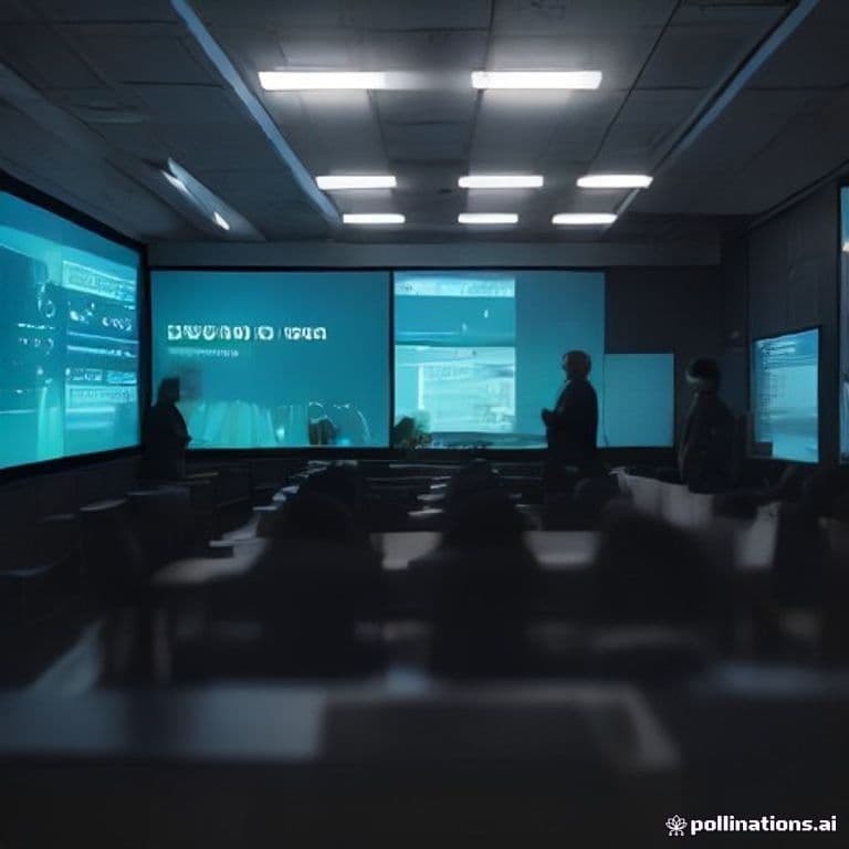 Article Visual
