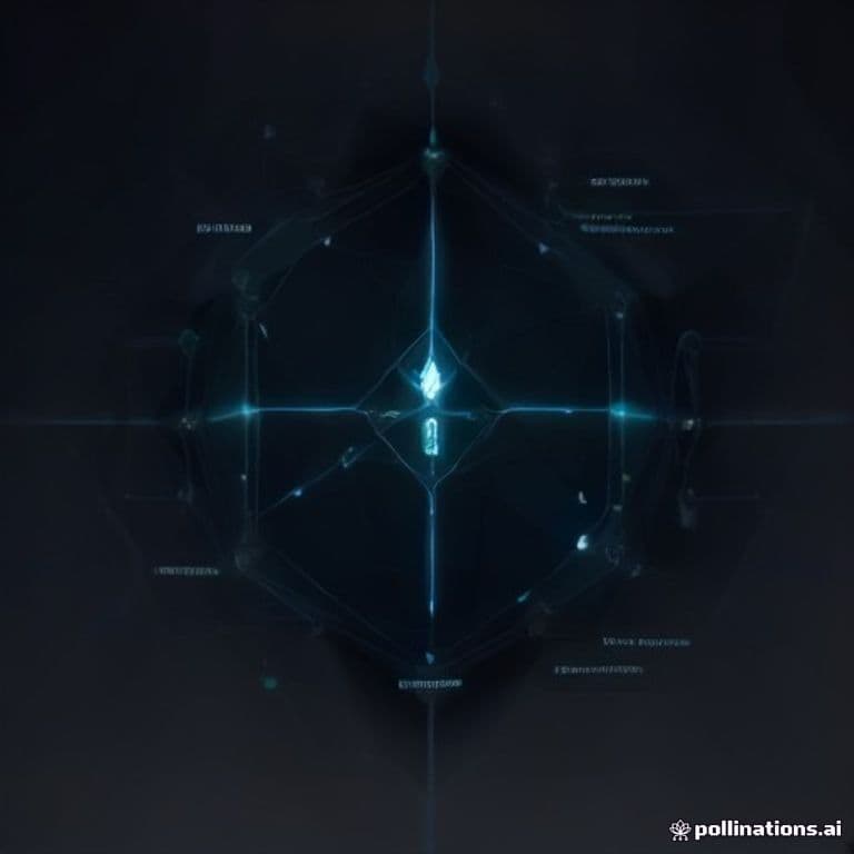 Article Visual