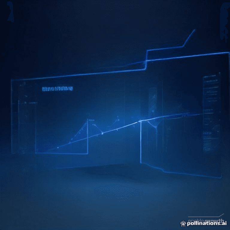 Article Visual