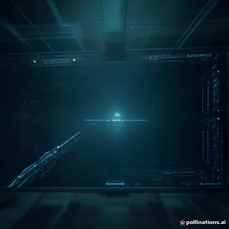 Article Visual