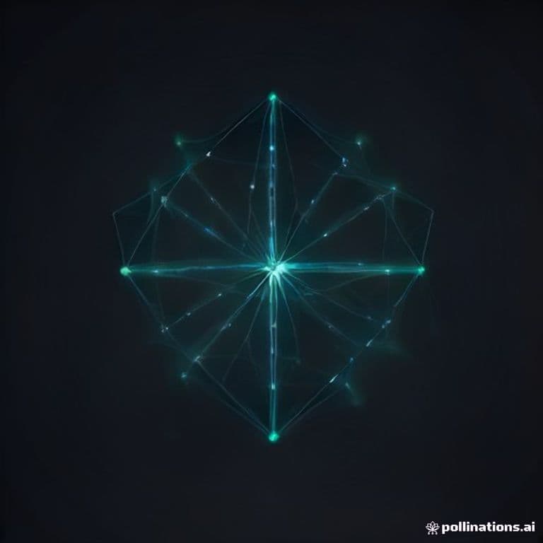 Article Visual