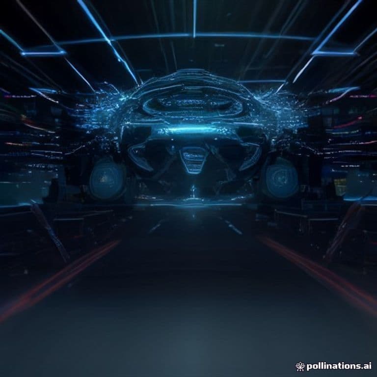 Article Visual