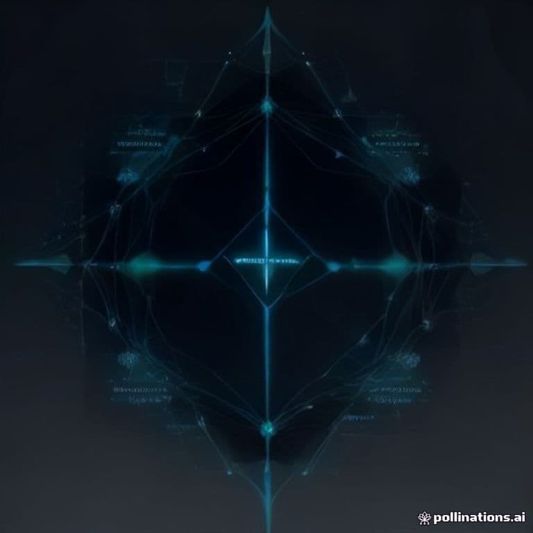 Article Visual