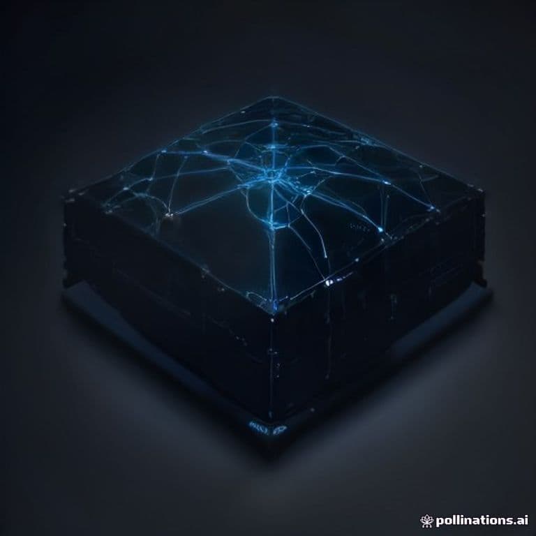 Article Visual