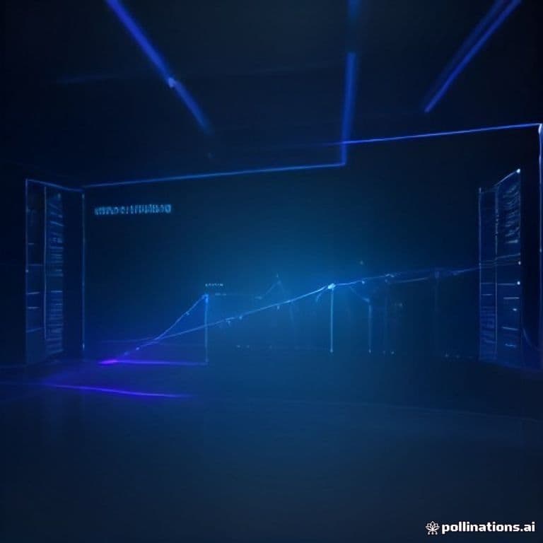 Article Visual