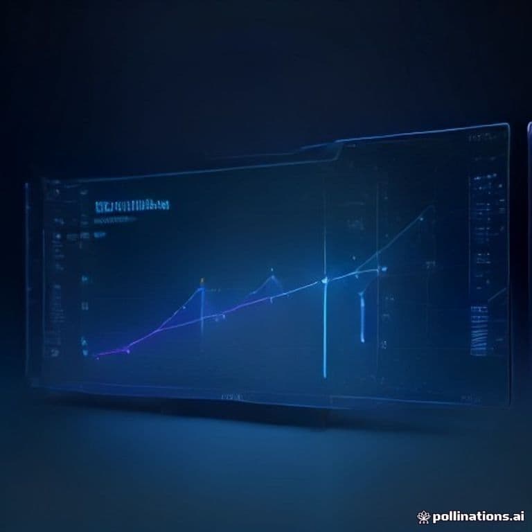Article Visual
