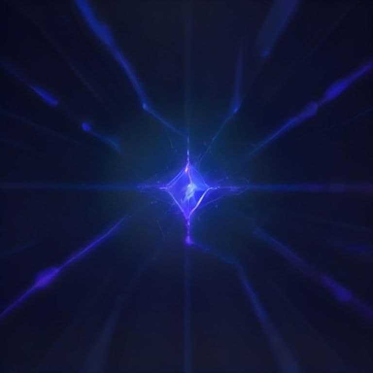 Article Visual