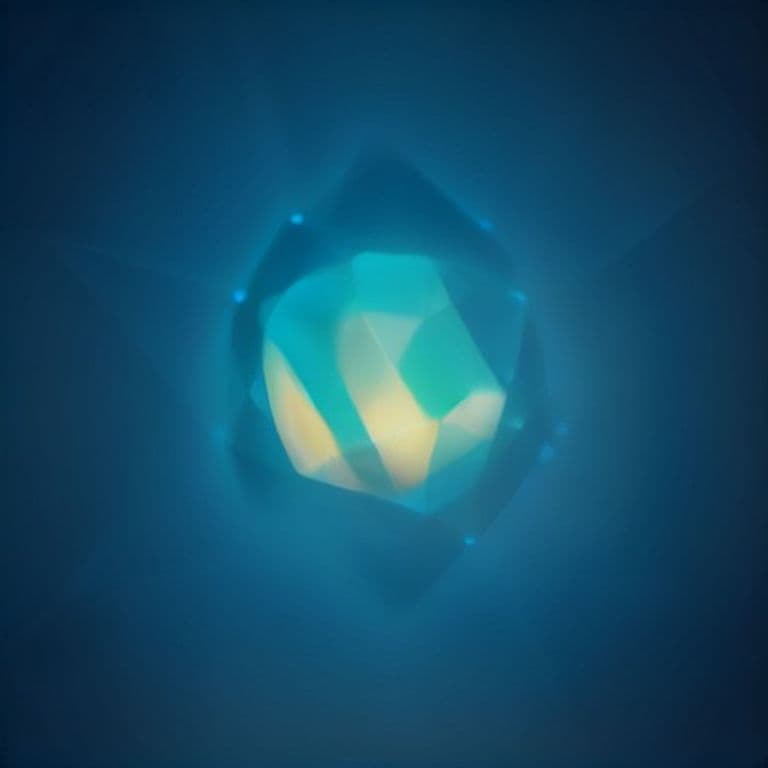 Article Visual