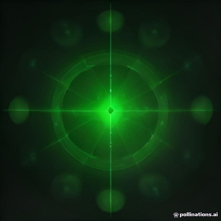 Article Visual