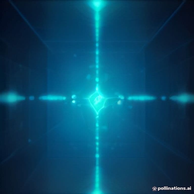 Article Visual
