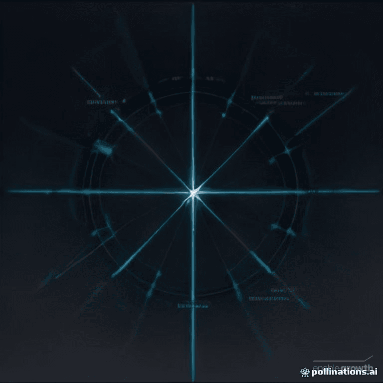 Article Visual