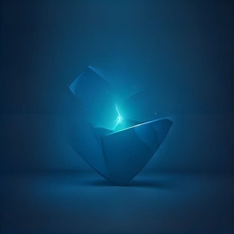 Article Visual