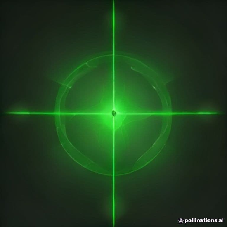 Article Visual