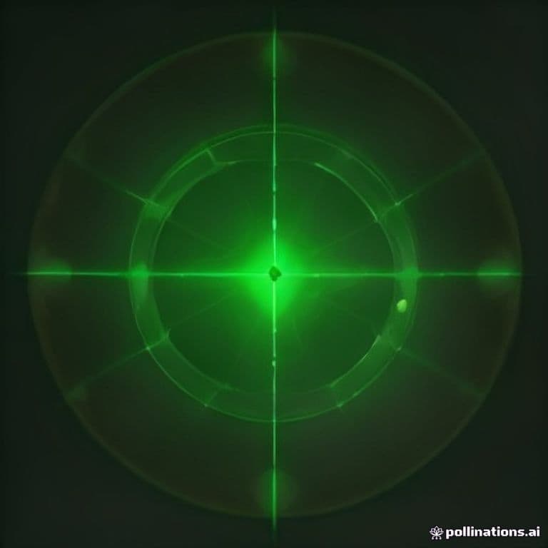 Article Visual