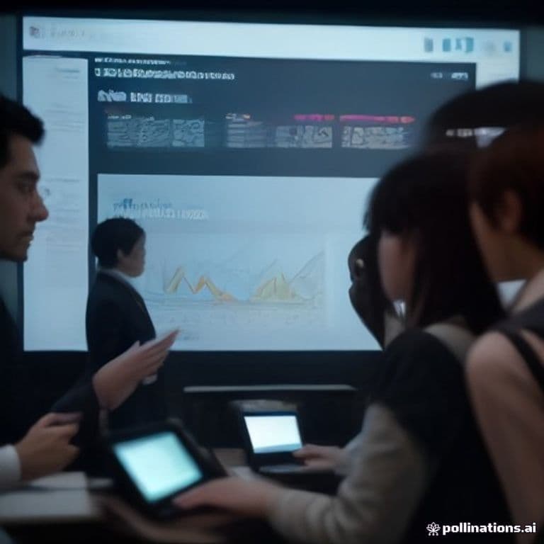 Article Visual