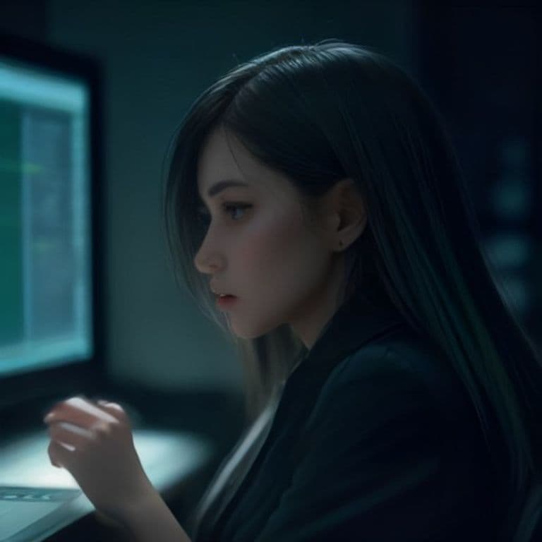 Article Visual