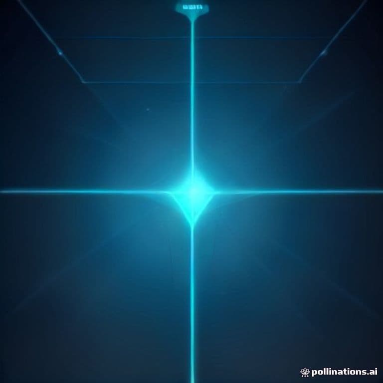 Article Visual