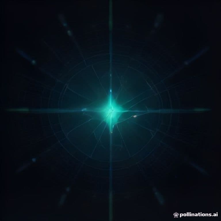 Article Visual