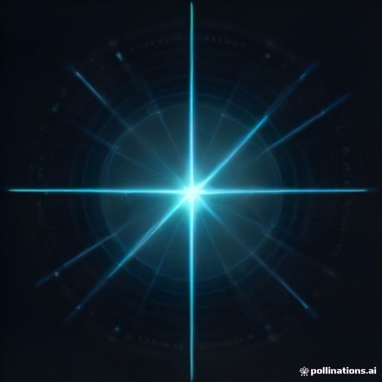 Article Visual