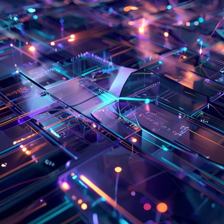 Article Visual