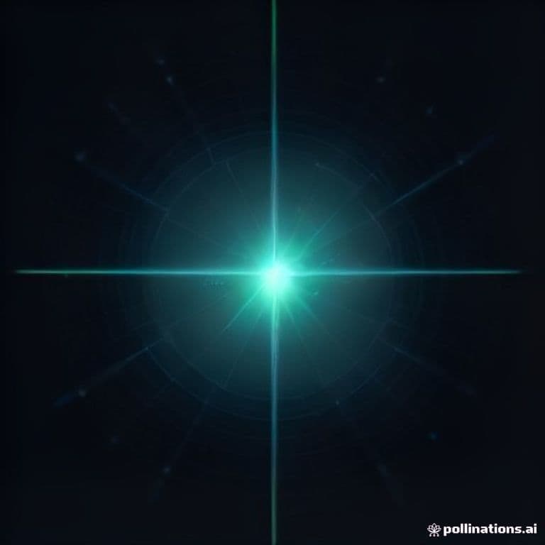 Article Visual