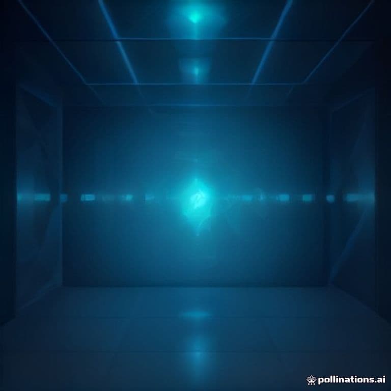 Article Visual