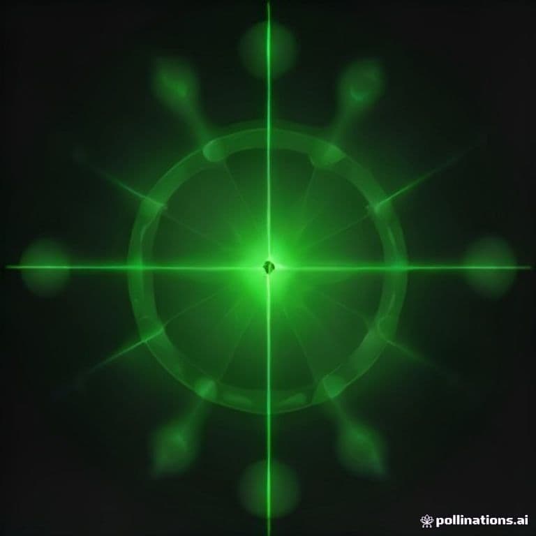 Article Visual