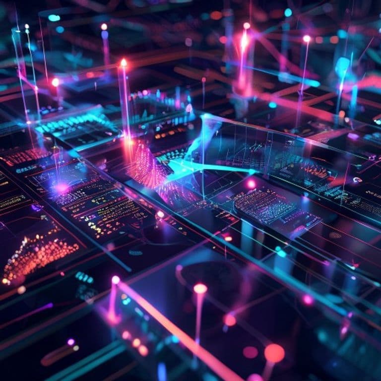 Article Visual