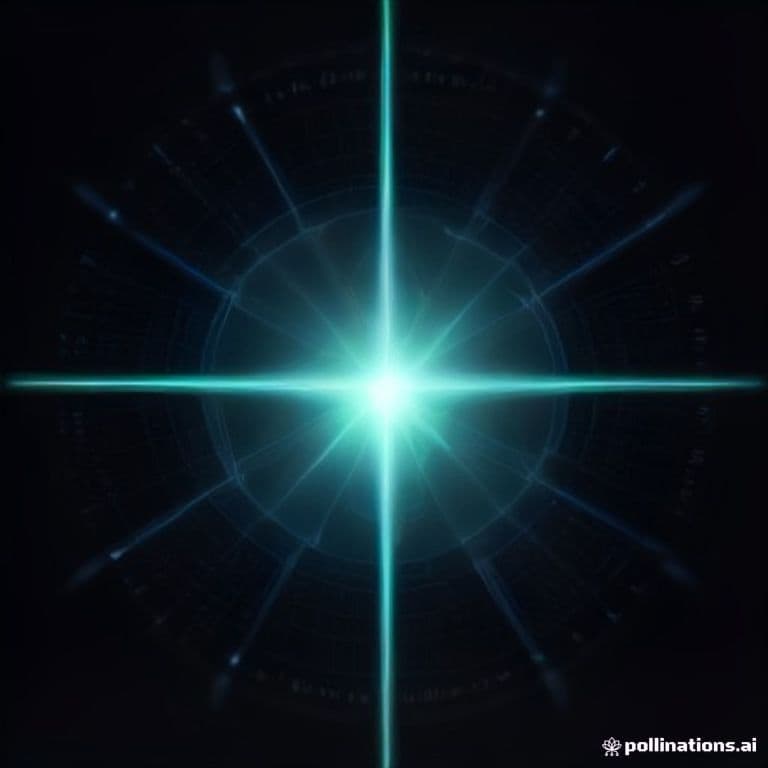 Article Visual