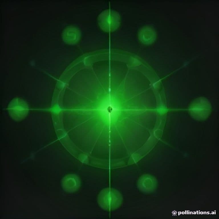 Article Visual
