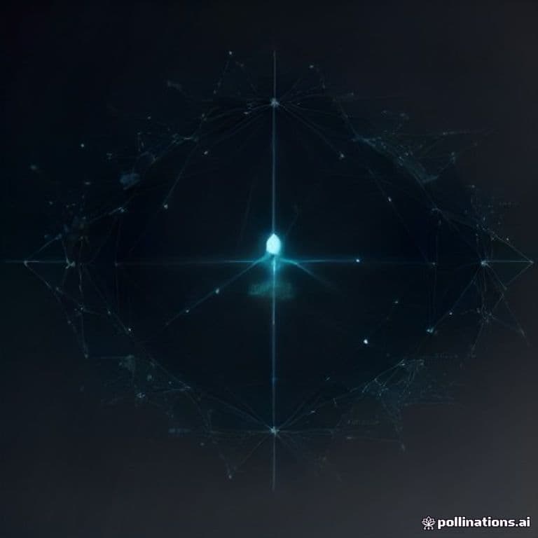Article Visual