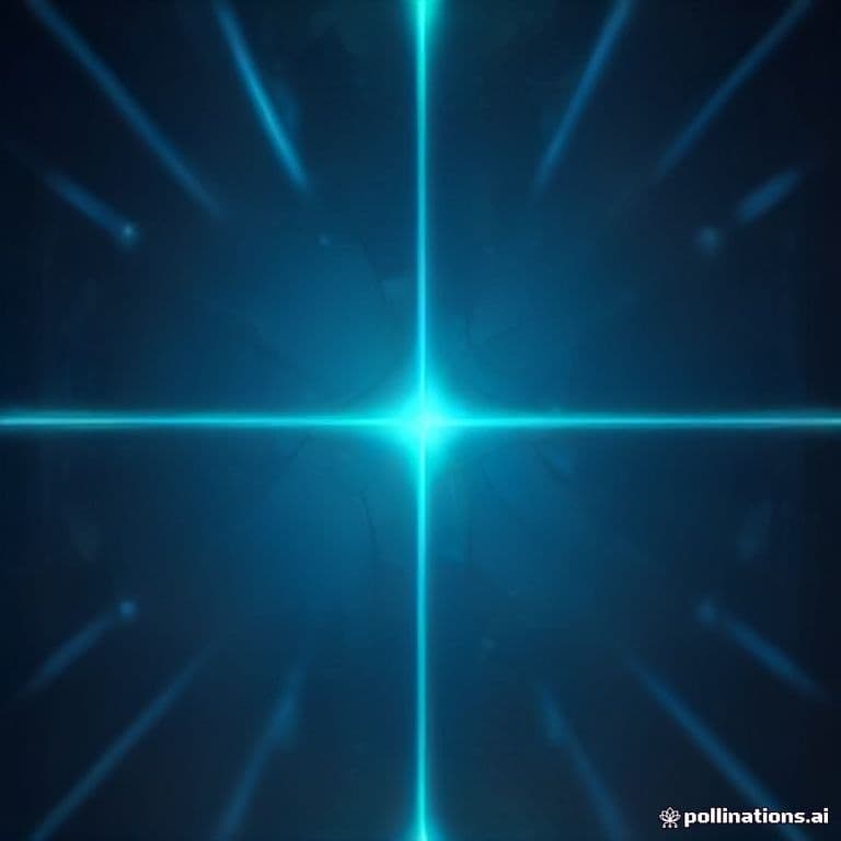 Article Visual