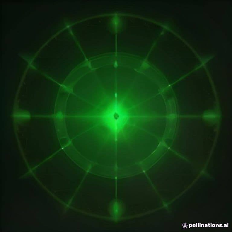 Article Visual