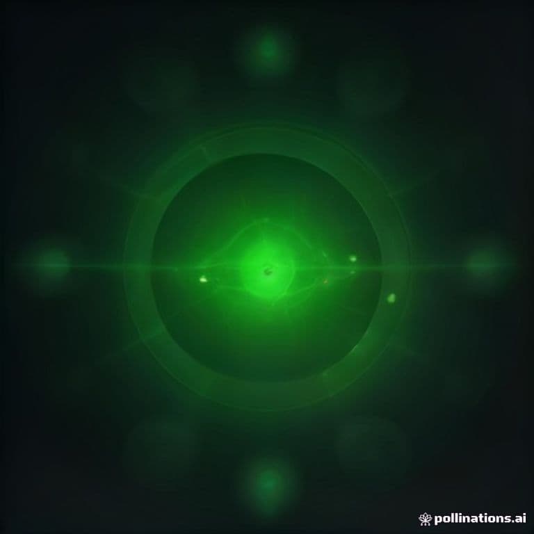 Article Visual