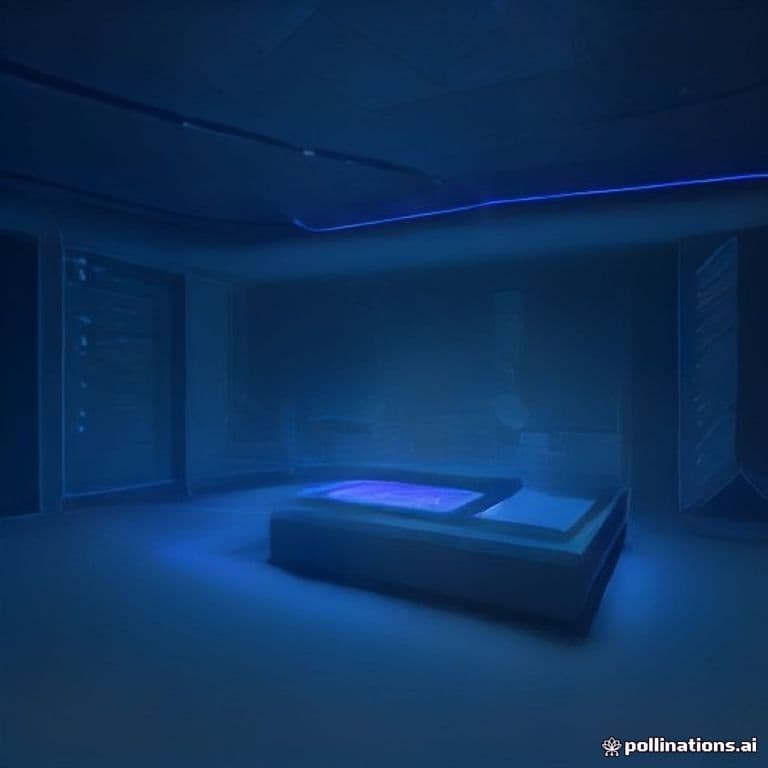 Article Visual