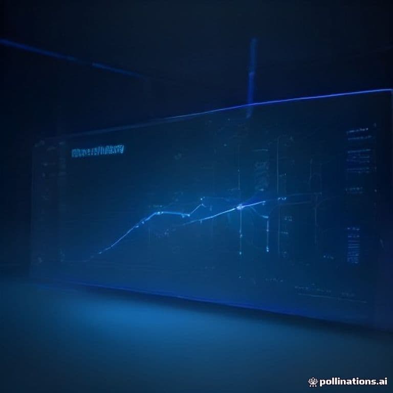Article Visual