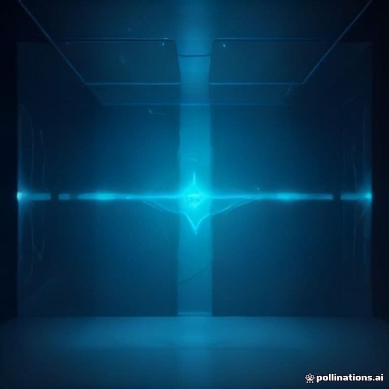 Article Visual