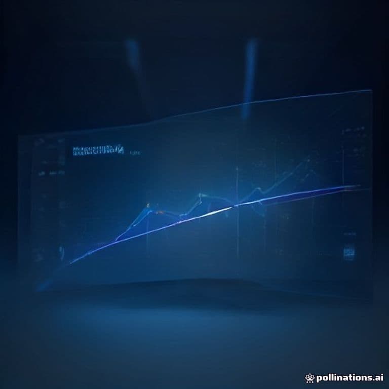 Article Visual