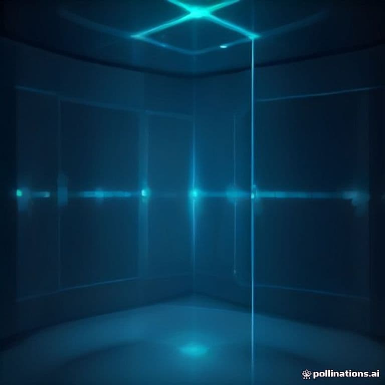 Article Visual