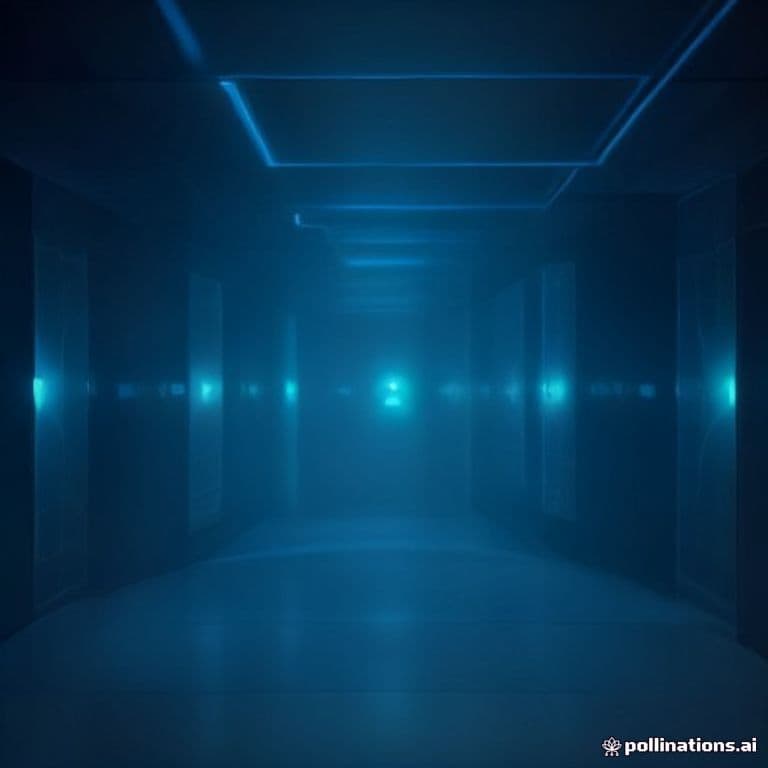 Article Visual