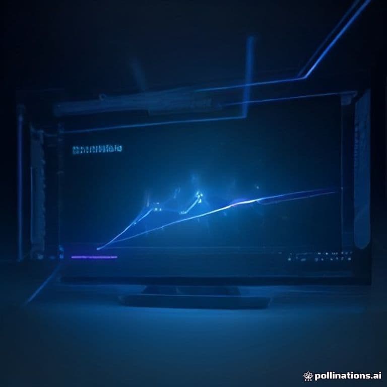 Article Visual