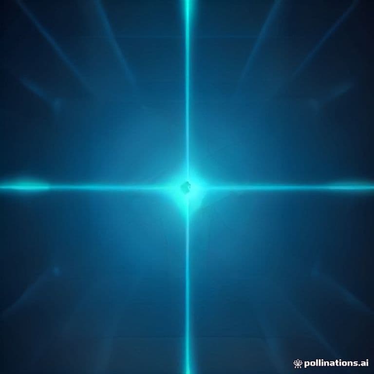 Article Visual