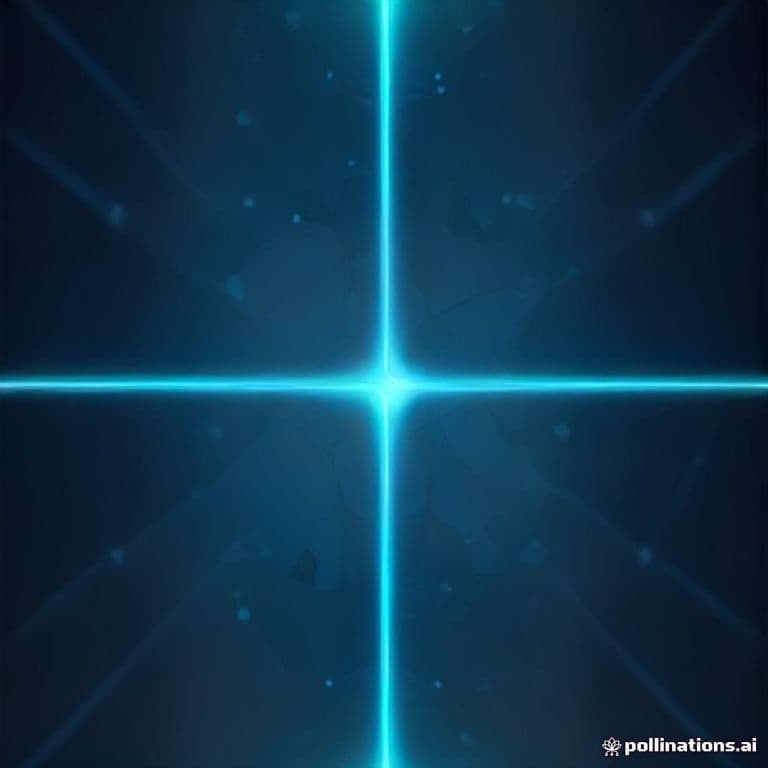 Article Visual