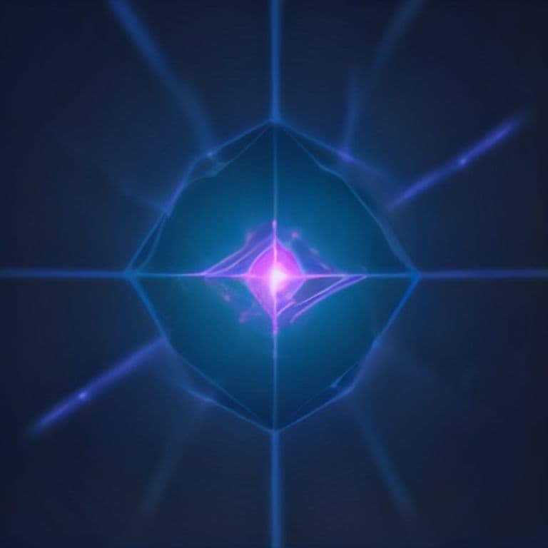 Article Visual